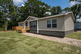 Building Photo - 202 Wild Flower Dr