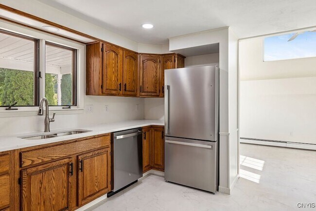 Foto del edificio - 3183 Mohawk St