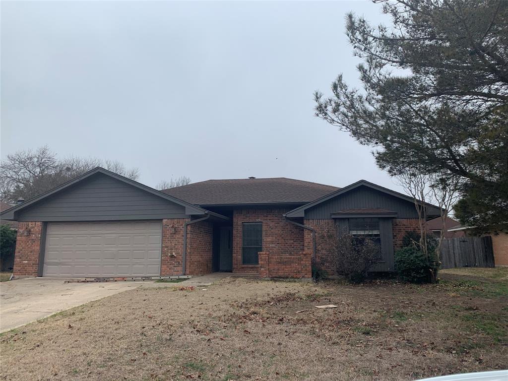 10 Alamosa Dr, Trophy Club, TX 76262 House for Rent in Trophy Club