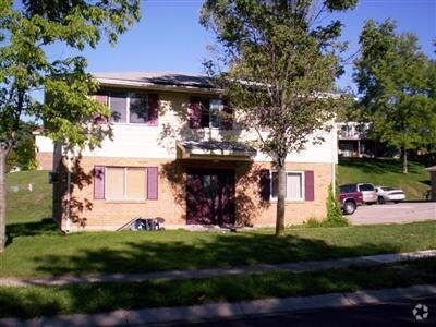 Foto del edificio - 524 Cherry Hill Dr