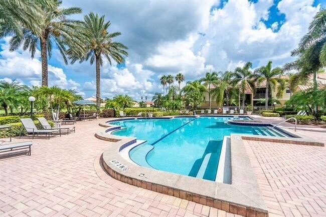 Foto del edificio - 1245 SW 46th Ave