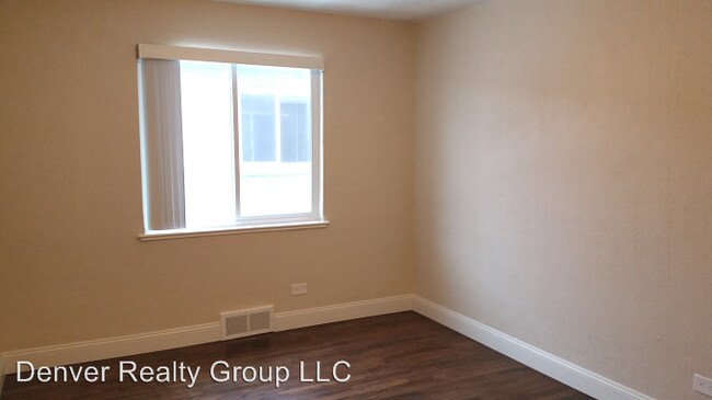 Foto del edificio - 2724-2740 Madison St