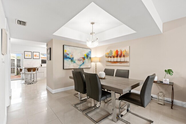 Foto del edificio - 12319 NW 14th St