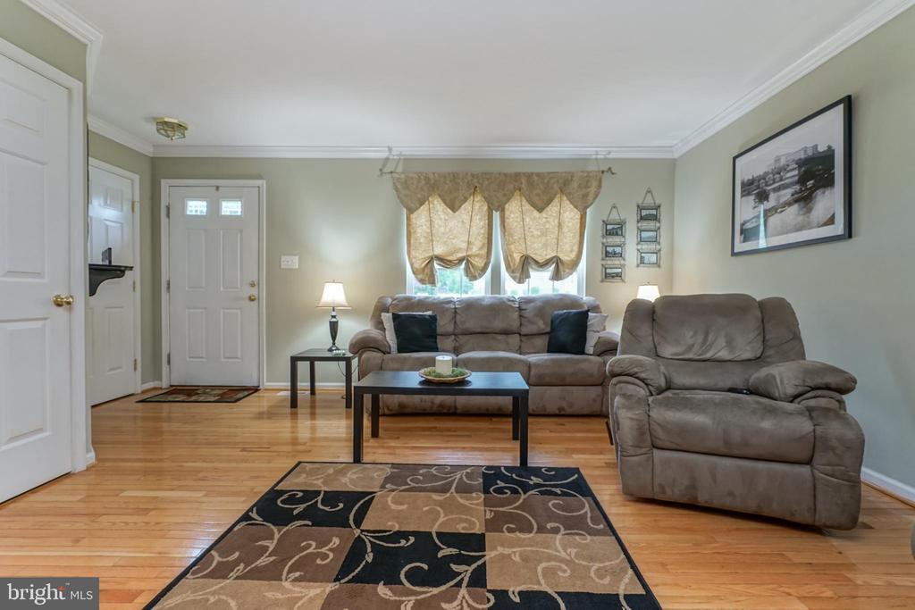 129 Mount Vernon Ct, Deptford, NJ 08096 Townhome Rentals in Deptford