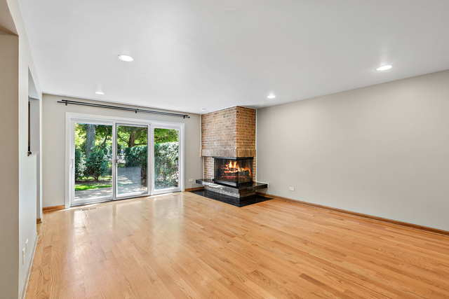 Building Photo - 1820 Wildberry Dr