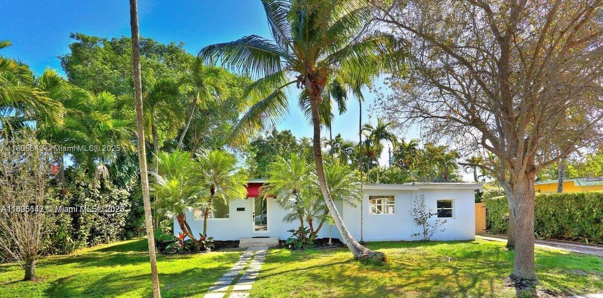 Foto principal - 6116 SW 46th Terrace
