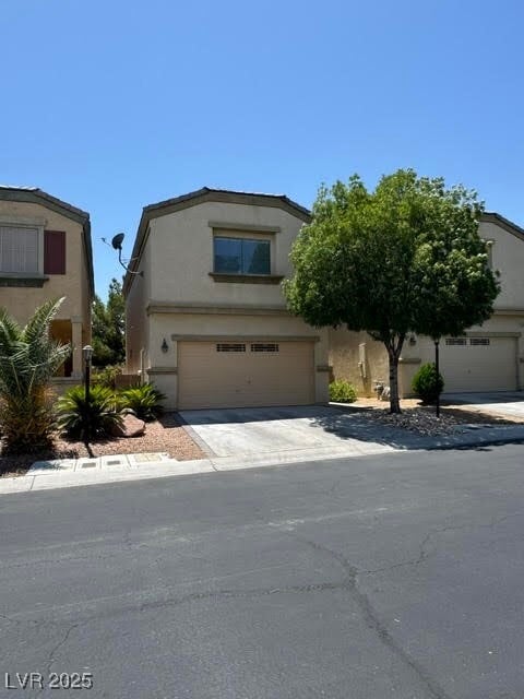Building Photo - 8305 Harvest Spring Pl