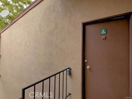 Building Photo - 12200 Montecito Rd