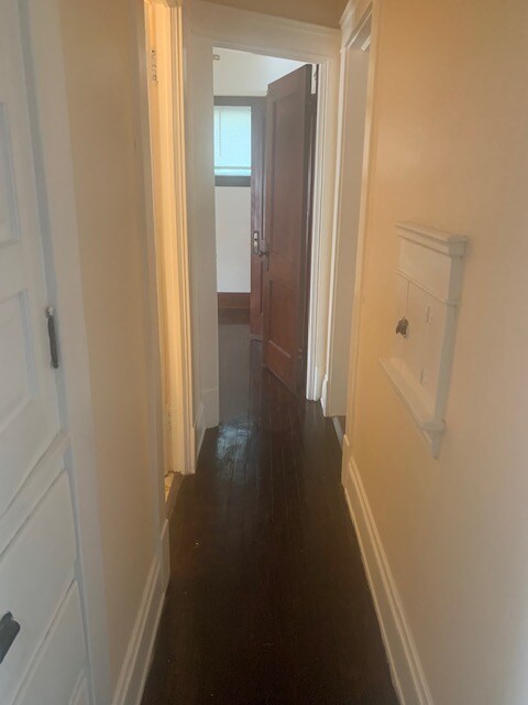 Foto del edificio - 3338 W 82nd St