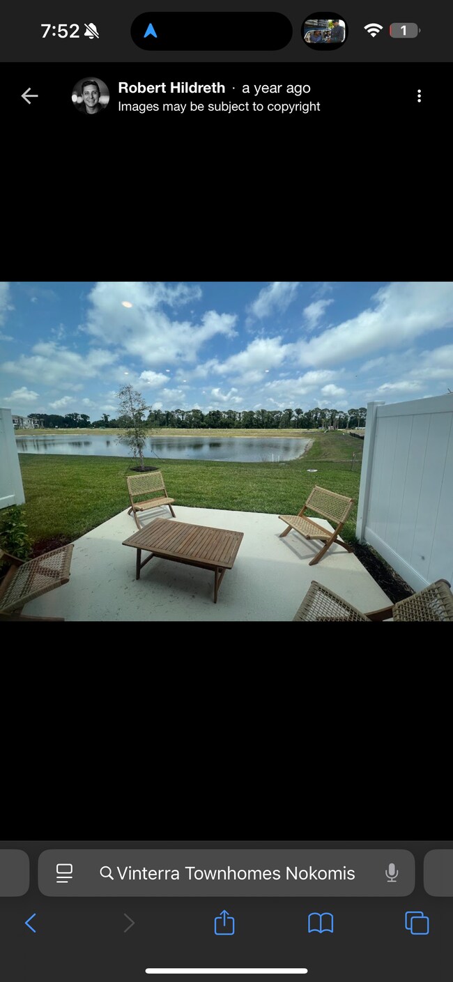 Building Photo - 15101 Cuzcorro Ct