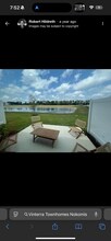 Building Photo - 15101 Cuzcorro Ct