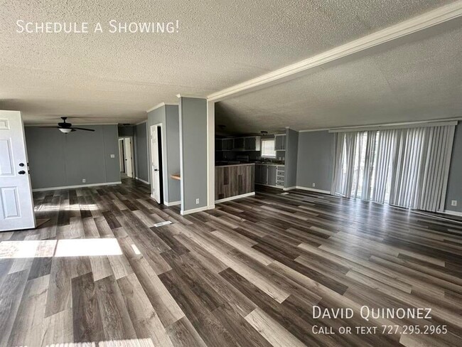 Building Photo - 3201 Iona-