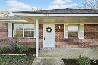Building Photo - 455 Longstreet Rd