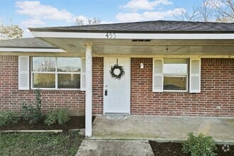 Building Photo - 455 Longstreet Rd