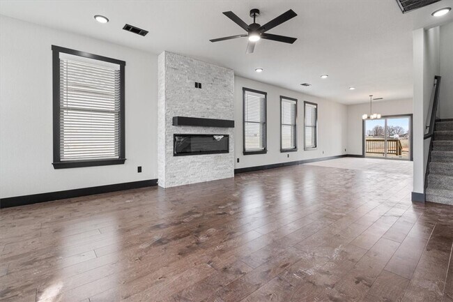 Foto del edificio - 7010 SW Orange Ave
