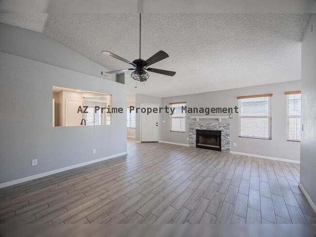 Building Photo - 8870 W Villa Rita Dr