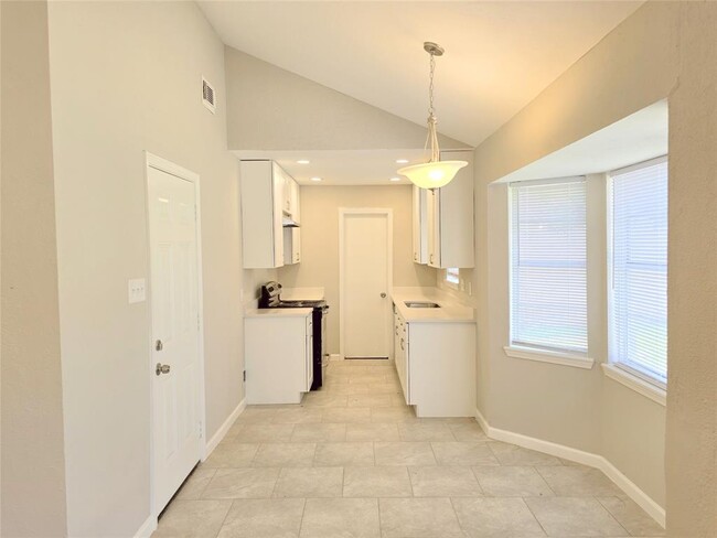 Foto del edificio - 5404 Hazel St
