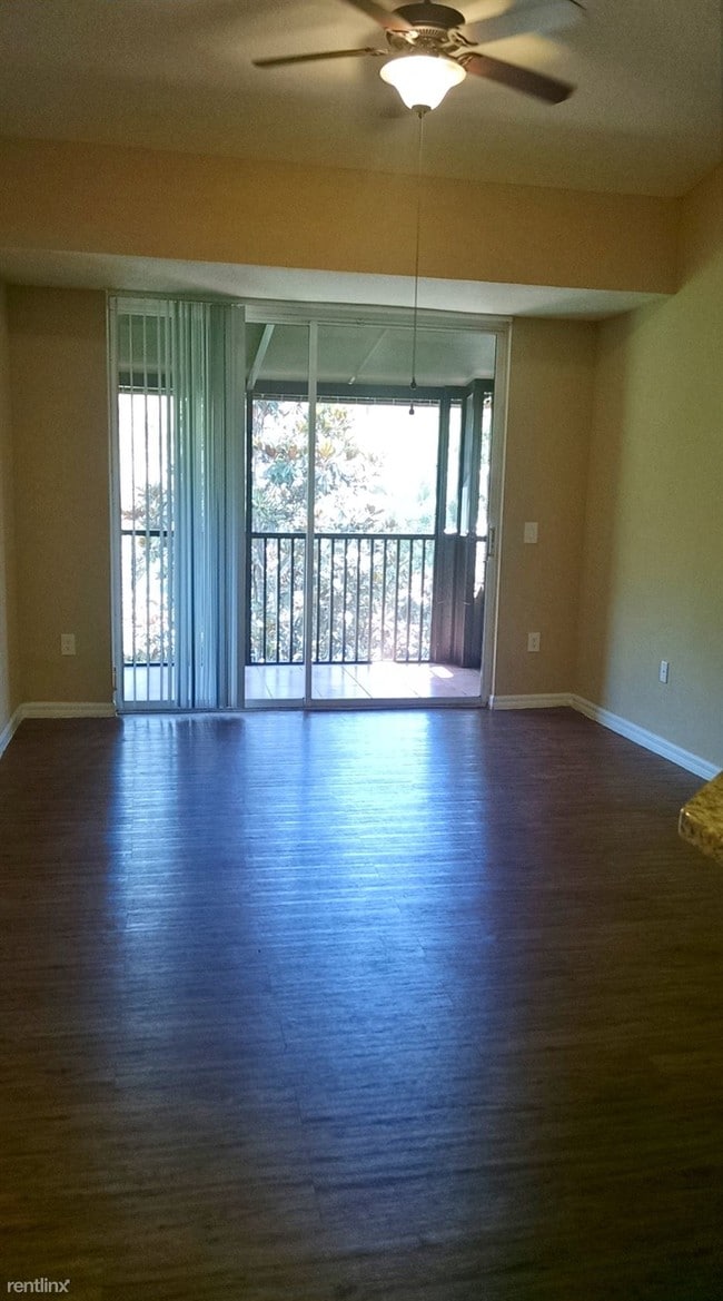 Building Photo - 9390 Marino Cir