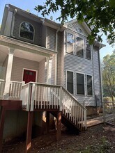 Building Photo - 5926 Long Branch Rd