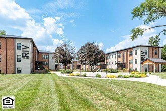 Building Photo - 1823 Griswold Dr