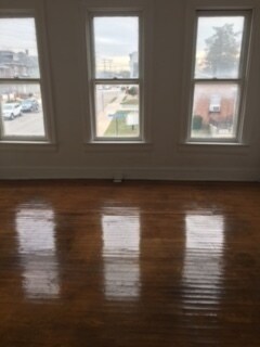 Building Photo - 1 Br 2nd Floor in West York School District