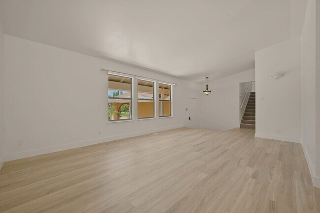Foto del edificio - 25 Miwok Ct