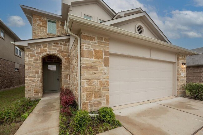Building Photo - 437 Otto Ave