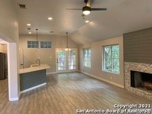 Building Photo - 14110 Red Maple Wood