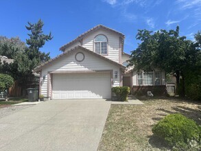 Building Photo - 1745 Mt Hamilton Dr