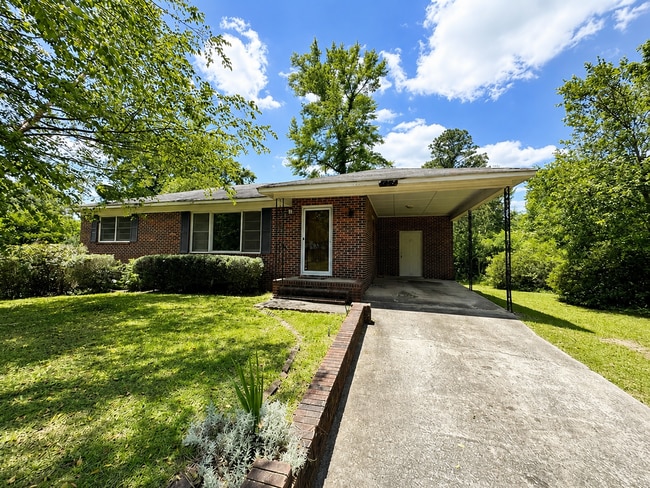 Building Photo - 5121 Pinefield Dr