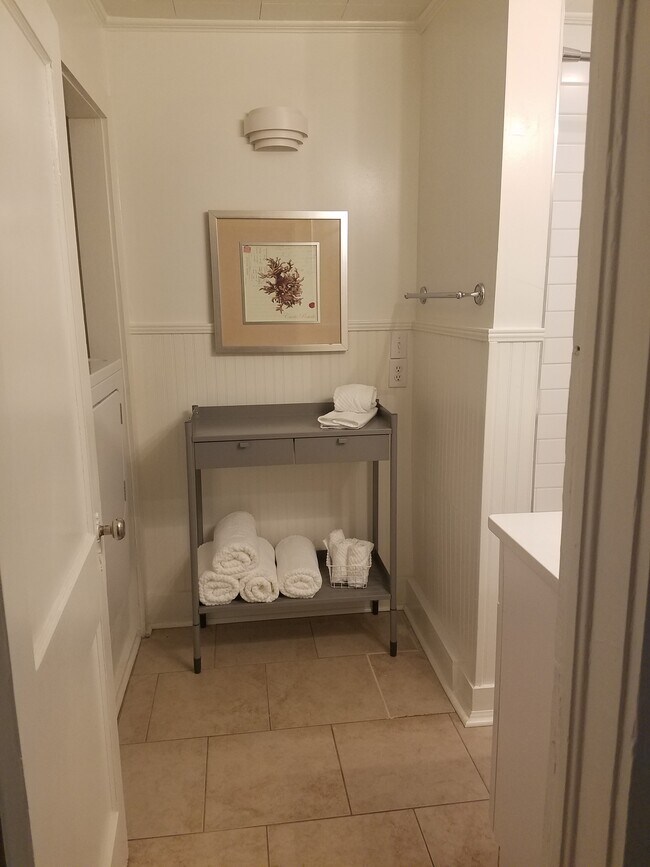 161 Melrose Ave Unit 1, Tryon, NC 28782 Condo for Rent in Tryon, NC