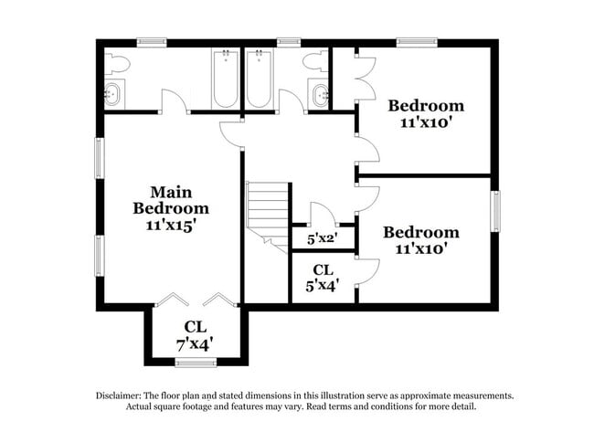 Building Photo - 1829 Lakewood Village Dr