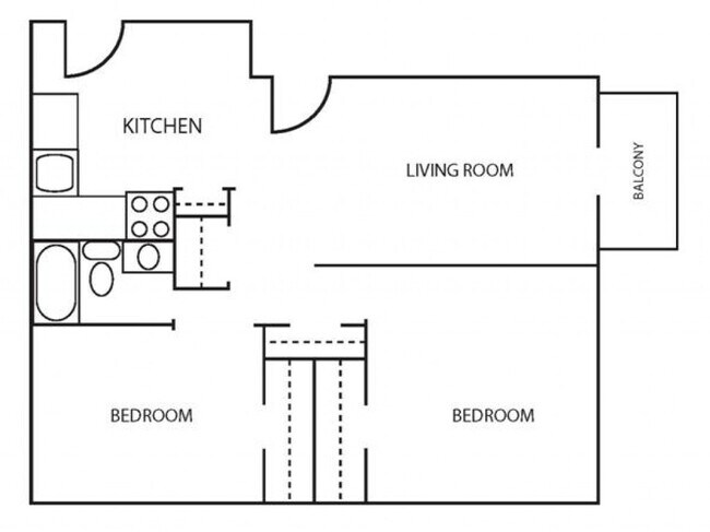Building Photo - 29 Capron Rd