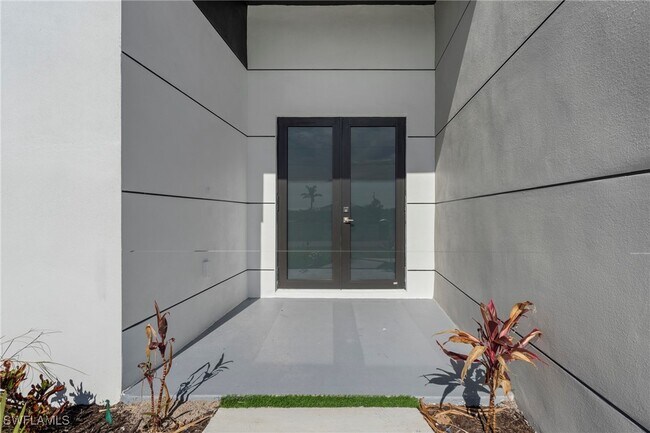 Foto del edificio - 3544 NW 41st Pl