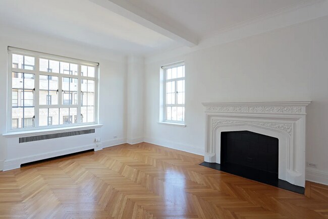 Building Photo - 1043 Lexington Ave