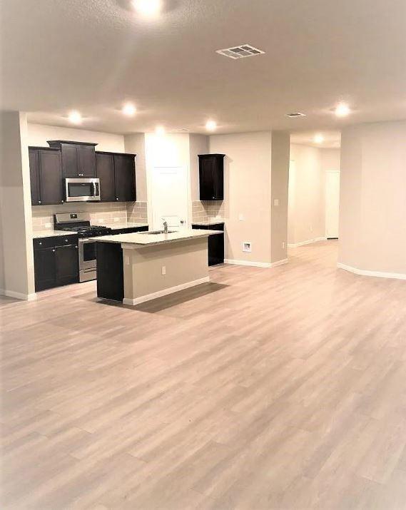 Foto del edificio - 3012 Shore Lark