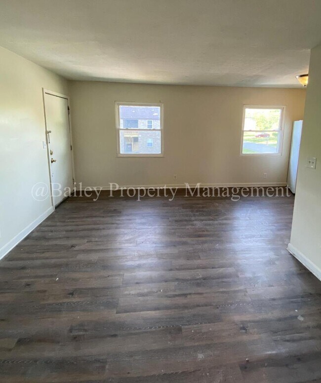 Foto del edificio - 6213 Jeffrey Dr