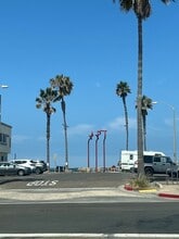 Building Photo - 146 Imperial Beach Blvd