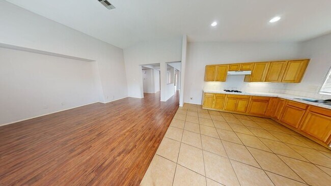 Building Photo - 3/2.5 Single Story home now Available for ...