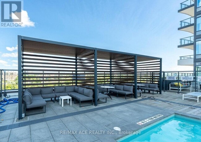 Building Photo - 1455 Celebration Dr