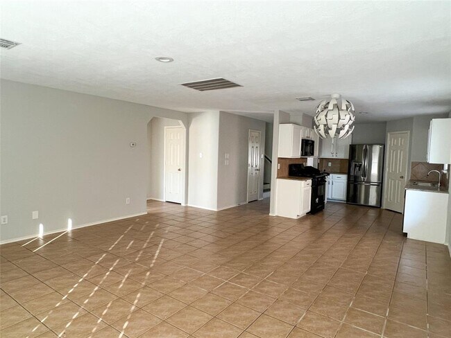 Foto del edificio - 2511 Marble Manor Ln