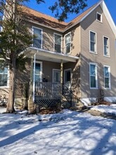 425 Marcy St