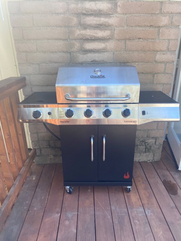 2550 Sandra Ct, Redding, CA 96001 House Rental in Redding, CA