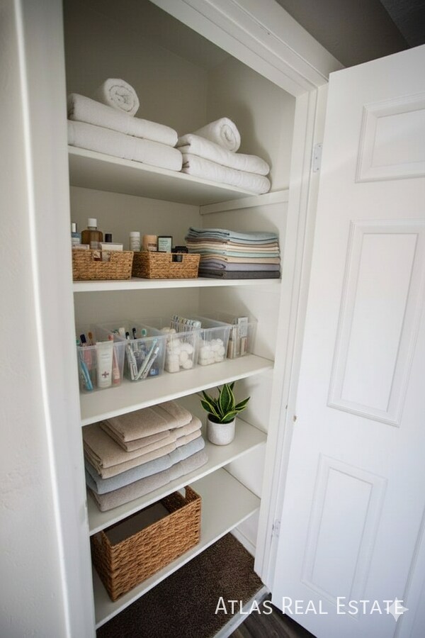 Foto del edificio - 4414 N Chestnut St