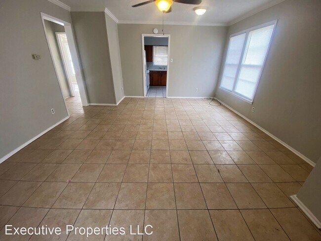 Building Photo - 2 br, 1 bath House - 1208 California Street