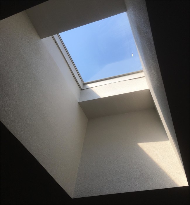 Foto del edificio - 410 E Main Ave