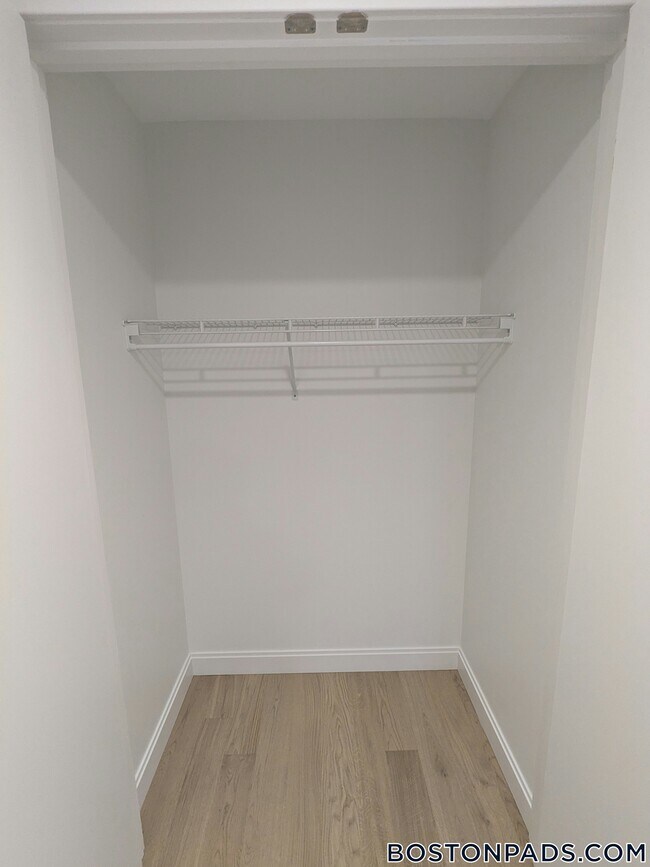 Foto del edificio - 55 Brighton Ave