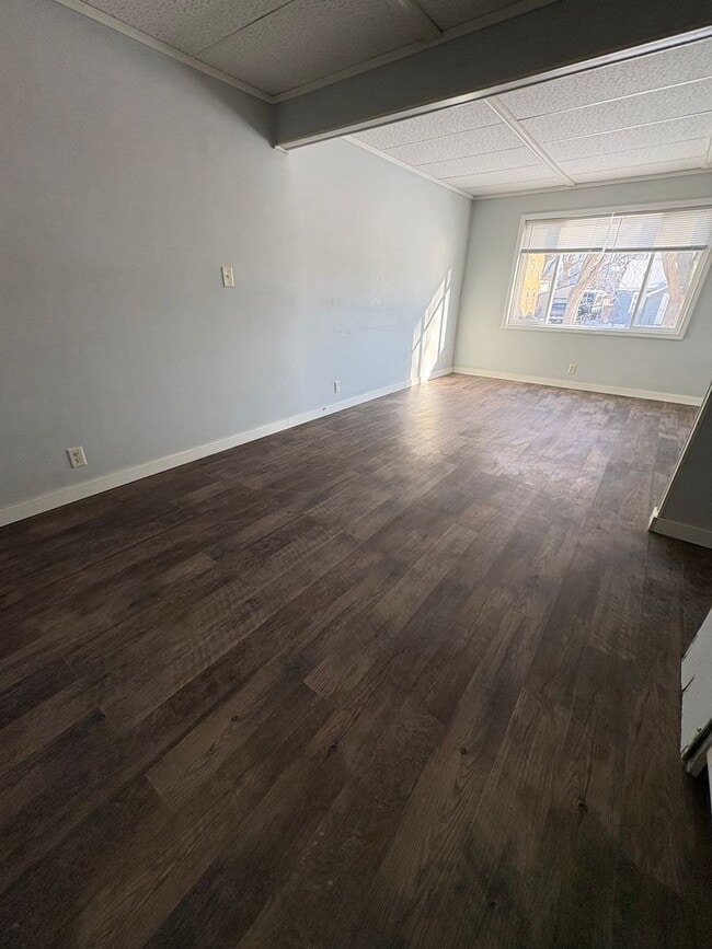 Foto del edificio - AI - 05 - Avon St