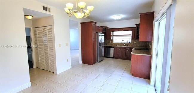 Photo - 11755 SW 102nd St House