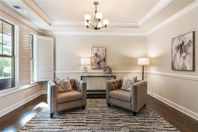 Building Photo - 568 Branyan Trail